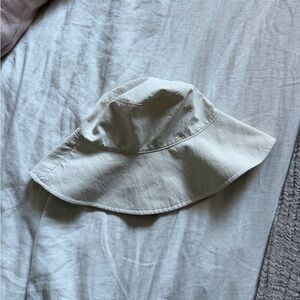 Lululemon Bucket Hat
